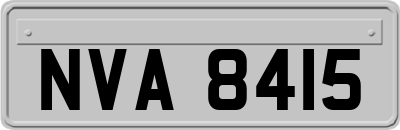 NVA8415