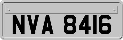 NVA8416