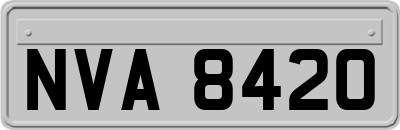 NVA8420