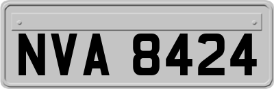 NVA8424