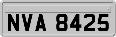 NVA8425