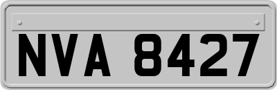 NVA8427