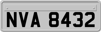 NVA8432