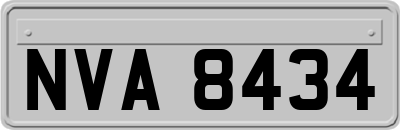NVA8434
