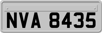NVA8435