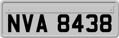 NVA8438