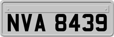 NVA8439