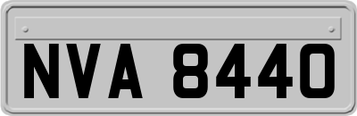 NVA8440