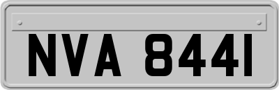 NVA8441