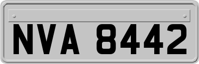 NVA8442