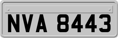 NVA8443