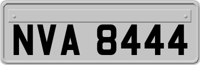 NVA8444