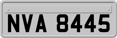 NVA8445