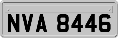 NVA8446
