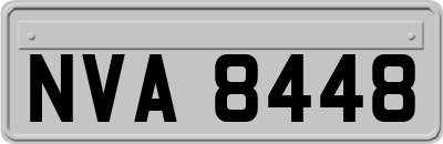 NVA8448