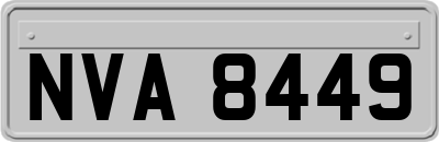 NVA8449