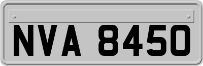 NVA8450