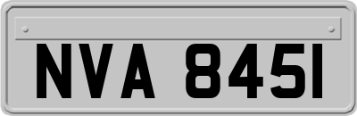NVA8451