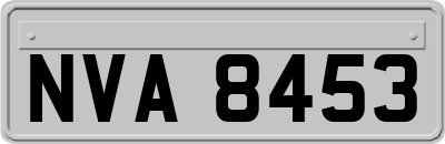NVA8453