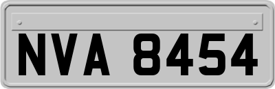 NVA8454