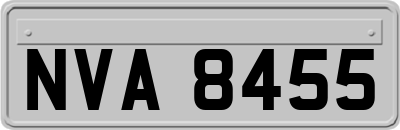 NVA8455