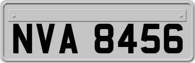 NVA8456