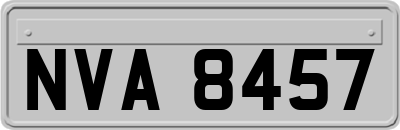 NVA8457