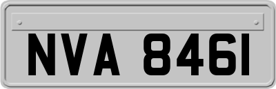 NVA8461
