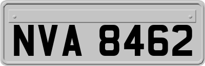 NVA8462