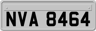 NVA8464