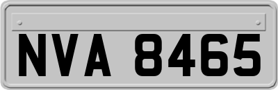 NVA8465