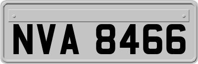 NVA8466