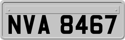 NVA8467