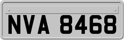 NVA8468