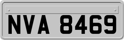 NVA8469