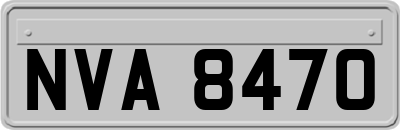NVA8470