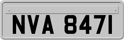 NVA8471
