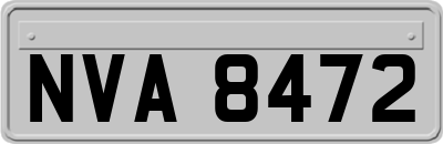 NVA8472