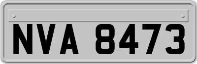 NVA8473