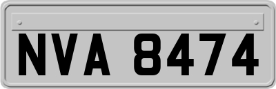 NVA8474