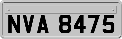 NVA8475