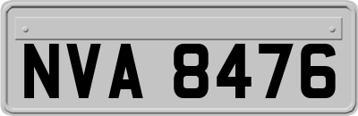 NVA8476
