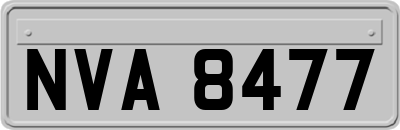 NVA8477