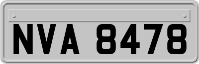 NVA8478