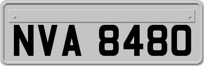 NVA8480