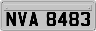 NVA8483