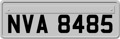 NVA8485