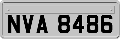 NVA8486