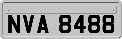 NVA8488