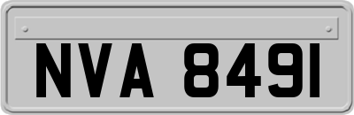 NVA8491